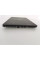 Ноутбук HP EliteBook 850 G2 / 15.6" (1920x1080) IPS / Intel Core i5-5200U (2 (4) ядра по 2.2 - 2.7 GHz) / 8 GB DDR3 / 256 GB SSD / Intel HD Graphics 5500 / WebCam б/в