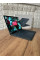Ультрабук Б-клас Microsoft Surface Laptop 2 / 13.5" (2256x1504) IPS Touch / Intel Core i5-8250U (4 (8) ядра по 1.6 - 3.4 GHz) / 8 GB DDR3 / 256 GB SSD M.2 / Intel UHD Graphics 620 / WebCam / HDMI б/в