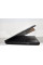 Ноутбук Lenovo ThinkPad T550 / 15.6" TN / Core i5-5200U (2(4) ядра по 2.2-2.7 GHz) / 8GB DDR3 / 512GB SSD NEW / HD Graphics 5500 / WebCam / Win 10 Pro б/в