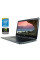 Робоча станція Dell Precision 7710 / 17.3" IPS / Core i7-6820HQ (4(8) ядра по 2.7-3.6 GHz) / 32GB DDR4 / 512GB SSD M.2 + 1000GB HDD / Quadro M3000M, 4GB GDDR5, 256-bit / WebCam / АКБ не тримає б/в