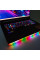 Ігровий ноутбук MSI Raider GE78 HX 13VH / 17" (2560x1600) IPS / Intel Core i9-13950HX (24 (32) ядра по 2.2 - 5.5 GHz) / 32 GB DDR5 / 2000 GB SSD / nVidia GeForce RTX 4080, 12 GB GDDR6X, 192-bit / WebCam / Win 11 Pro б/в