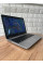 Ноутбук Б-клас HP ProBook 650 G2 / 15.6" (1920x1080) TN / Intel Core i5-6300U (2 (4) ядра по 2.4-3 GHz) / 8 GB DDR4 / 256 GB SSD / Intel HD Graphics 520 / WebCam / VGA б/в