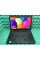 Ультрабук Б-клас Dell Latitude E7470 / 14" (1920x1080) IPS / Intel Core i5-6300U (2 (4) ядра по 2.4 - 3.0 GHz) / 8 GB DDR4 / 256 GB SSD / Intel HD Graphics 520 / WebCam / HDMI / miniDP / Windows 10 ліцензія б/в