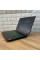 Ігровий ноутбук Б-клас HP Pavilion 15-ec1010nr / 15.6" (1920x1080) IPS / AMD Ryzen 5 4600H (6 (12) ядер по 3.0 - 4.0 GHz) / 8 GB DDR4 / 512 GB SSD / nVidia GeForce GTX 1650, 4 GB GDDR6, 128-bit / WebCam б/в