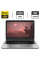 Ноутбук Б-клас HP ProBook 650 G2 / 15.6" (1920x1080) TN / Intel Core i5-6300U (2 (4) ядра по 2.4-3 GHz) / 8 GB DDR4 / 256 GB SSD / Intel HD Graphics 520 / WebCam / VGA б/в