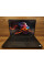 Ноутбук Dell Precision 3541 / 15.6" (1920x1080) IPS / Intel Core i7-9850H (6 (12) ядер по 2.6 - 4.6 GHz) / 16 GB DDR4 / 512 GB SSD / Intel UHD Graphics 630 / WebCam / Windows 10 б/в