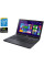 Ігровий ноутбук Acer Aspire E5-571G-70NY / 15.6" IPS / Core i7-5500U (2(4) ядра по 2.4-3 GHz) / 8GB DDR3 / 240GB SSD / GeForce 840M, 2GB DDR3, 64-bit / WebCam / DVD-RW б/в
