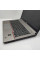 Ноутбук Fujitsu LifeBook E744 / 14" TN / Core i5-4310M (2(4) ядра по 2.7-3.4GHz) / 8GB DDR3 / 240GB SSD / HD Graphics 4600 / WebCam / Win 10 Pro б/в