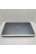 Ноутбук Dell Inspiron 17R 5721 / 17.3" TN / Intel Core i7-3537U (2(4) ядра по 2-3.1 GHz) / 8GB DDR3 / 480GB SSD / HD Graphics 4000 / WebCam / DWD-ROM / Win 10 Home б/в