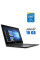 Ноутбук Dell Latitude 5289 / 12.5" (1920x1080) IPS Touch / Intel Core i5-7200U (2 (4) ядра по 2.5 - 3.1 GHz) / 16 GB DDR3 / 480 GB SSD / Intel HD Graphics 620 / WebCam б/в