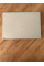 Ігровий ноутбук Microsoft Surface Book 2 / 15" (3240x2160) IPS Touch / Intel Core i7-8650U (4 (8) ядра по 1.9 - 4.2 GHz) / 16 GB DDR3 / 512 GB SSD M.2 / nVidia GeForce GTX 1060, 6 GB GDDR5, 192-bit / WebCam б/в