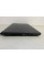 Ноутбук Lenovo E50-80 (80J2) / 15.6" (1366x768) TN / Intel Core i7-5600U (2 (4) ядра по 2.6 - 3.2 GHz) / 8 GB DDR3 / 256 GB SSD / Intel HD Graphics / WebCam / VGA б/в