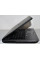 Ноутбук HP ProBook 645 G3 / 14" (1366x768) TN / AMD A10-8700B (4 ядра по 1.8 - 3.2 GHz) / 8 GB DDR3 / 128 GB SSD / AMD Radeon R6 Graphics / WebCam / АКБ NEW / Windows 10 Pro б/в