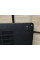 Ноутбук Б-клас Dell Latitude 5490 / 14" (1920x1080) IPS / Intel Core i5-8250U (4 (8) ядра по 1.6 - 3.4 GHz) / 8 GB DDR4 / 240 GB SSD M.2 / Intel UHD Graphics 620 / WebCam / USB 3.1 / HDMI б/в