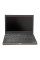 Робоча станція Dell Precision M4700 / 15.6" TN / Core i7-3740QM (4(8) ядра по 2.7-3.7 GHz) / 12GB DDR3 / 128GB SSD / Quadro K1100M, 2GB GDDR5, 128-bit / WebCam / HDMI б/в