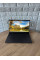 Ультрабук-трансформер Б-клас HP Envy x360 15-ey0003ca / 15.6" (1920x1080) IPS Touch / AMD Ryzen 5 5625U (6 (12) ядер по 2.3 - 4.3 GHz) / 16 GB DDR4 / 512 GB SSD / AMD Radeon Vega Graphics / WebCam б/в