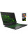 Ігровий ноутбук Б-клас HP Pavilion 15-ec1010nr / 15.6" (1920x1080) IPS / AMD Ryzen 5 4600H (6 (12) ядер по 3.0 - 4.0 GHz) / 8 GB DDR4 / 512 GB SSD / nVidia GeForce GTX 1650, 4 GB GDDR6, 128-bit / WebCam б/в