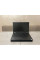 Ігровий ноутбук Dell Latitude E5570 / 15.6" TN / Core i7-6600U (2(4) ядра по 2.6-3.4GHz) / 8GB DDR4 / 256GB SSD M.2 /Radeon R7 M360, 2GB DDR3/ WebCam б/в