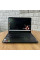 Ігровий ноутбук Lenovo IdeaPad Gaming 3 15ACH6 / 15.6" (1920x1080) IPS / AMD Ryzen 5 5600H (6 (12) ядер по 3.3 - 4.2 GHz) / 16 GB DDR4 / 256 GB SSD / nVidia GeForce RTX 3060, 6 GB GDDR6, 192-bit / WebCam б/в