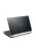 Ноутбук Dell Latitude E6420 / 14" TN / Intel Core i5-2520M (2(4) ядра по 2.5-3.2 GHz) / 8GB DDR3 / 120GB SSD / HD Graphics 3000 / WebCam / DVD-RW б/в