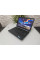 Ноутбук Dell Latitude E5520 / 15.6" TN / Core i3-2310M (2(4) ядра по 2.1 GHz) / 4 GB DDR3 / 128GB SSD / HD Graphics 3000 / VGA / HDMI б/в