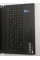 Ноутбук Б-класс Lenovo IdeaPad B50-80 / 15.6" TN / Core i3-5005U (2(4) ядра по 2 GHz) / 4GB DDR3 / 500GB HDD / HD Graphics 5500 / WebCam / DVD-ROM / VGA б/в