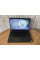 Ноутбук Б-класс Dell Latitude 5500 / 15.6" (1366x768) TN / Intel Core i7-8665U (4 (8) ядра по 1.9 - 4.8 GHz) / 8 GB DDR4 / 256 GB SSD M.2 / Intel UHD Graphics / WebCam / HDMI б/в