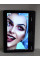 Нетбук-трансформер Б-клас Lenovo Twist S230u / 12.5" TN Touch / Core i5-3317U 2 ядра по 1.7GHz) / 4 GB DDR3 / 256 GB SSD NEW / HD Graphics 4000 / WebCam / Windows 10 Pro / BIOS PASSWORD BOOT б/в