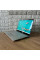 Ігровий ноутбук HP Envy 15-ep1061nr / 15.6" (3840x2160) IPS Touch / Intel Core i7-11800H (8 (16) ядер по 2.3 - 4.6 GHz) / 16 GB DDR4 / 2000 GB SSD / nVidia GeForce RTX 3060, 6 GB GDDR6, 192-bit / WebCam б/в