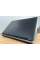 Ноутбук HP 640 G1 / 14" TN / Intel Core i5-4200M (2(4) ядра по 2.5-3.1 GHz) / 8GB DDR3 / 128GB SSD / HD Graphics 4600 / WebCam / Fingerprint / Win 10 PRO Lic б/в