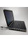 Ноутбук Б-класс Dell Latitude E5520 / 15.6" TN / Intel Core i5-2410M (2(4) ядра по 2.3-2.9 GHz) / 8GB DDR3 / 480GB SSD / HD Graphics 3000 / WebCam / DVD-ROM / Win 10 Pro б/в