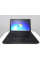 Ноутбук б/в Lenovo B590/15.6"/Pentium 2020M 2 ядра 2.4 GHz/4GB DDR3/500GB HDD/Intel HD Graphics/Webcam