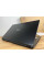 Ноутбук Acer Extensa 15 EX215-51 / 15.6" IPS / Intel Core i5-10210U (4(8) ядра по 1.6-4.2 GHz) / 8GB DDR4 / 256GB SSD / Intel UHD Graphics / WebCam / Win 11 б/в