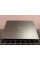 Ноутбук Б-класс Dell Vostro 5468 / 14" (1366x768) TN / Intel Core i3-7100U (2 (4) ядра по 2.4 GHz) / 8 GB DDR4 / 240 GB SSD / Intel HD Graphics 620 / WebCam / HDMI б/в