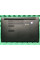 Ноутбук Б-клас Lenovo ThinkPad E15 / 15.6" (1920x1080) IPS / Intel Core i5-10210U (4 (8) ядра по 1.6 - 4.2 GHz) / 8 GB DDR4 / 256 GB SSD / Intel UHD Graphics / WebCam / USB 3.1 / HDMI б/в