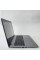 Ноутбук HP EliteBook 850 G3 / 15.6" (1920x1080) TN Touch / Intel Core i7-6600U (2 (4) ядра по 2.6 - 3.4 GHz) / 16 GB DDR4 / 256 GB SSD / Intel HD Graphics 520 / WebCam б/в