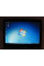 Нетбук Б-клас Dell Latitude D430 / 12.1" TN / Core 2 Duo U7600 (2 ядра по 1.2GHz) / 2GB DDR2 / 128 GB SSD / GMA 950 Graphics б/в