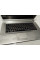Ноутбук Sony Vaio PCG-3B1L / 16.4" (1600x900) TN / Intel Core 2 Duo P8600 (2 ядра по 2.4 GHz) / 4 GB DDR2 / 500 GB HDD / Intel GMA 4500 MHD / WebCam / Win 7 б/в