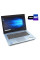 Ноутбук Б-клас Lenovo IdeaPad 320-14IAP / 14" (1366x768) TN / Intel Pentium N4200 (4 ядра по 1.1 - 2.5 GHz) / 4 GB DDR3 / 128 GB SSD / Intel HD Graphics 505 / WebCam / HDMI б/в