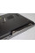 Ноутбук Б-клас Dell Latitude E6420 / 14" (1366x768) TN / Intel Core i5-2520M (2 (4) ядра по 2.5 - 3.2 GHz) / 8 GB DDR3 / 120 GB SSD / Intel HD Graphics 3000 б/в
