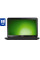 Ноутбук Dell Inspiron N5110 / 15.6" (1366x768) TN / Intel Core i3-2310M (2 (4) ядра по 2.1 GHz) / 8 GB DDR3 / 240 GB SSD / Intel HD Graphics 3000 / WebCam / DVD-RW / Win 10 Pro б/в