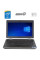 Ноутбук Dell Latitude E6430 / 14" (1366x768) TN / Intel Core i5-3210M (2 (4) ядра по 2.5 - 3.1 GHz) / 4 GB DDR3 / 120 GB SSD / Intel HD Graphics 4000 / WebCam / DVD-ROM б/в
