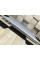Ноутбук Б-клас Dell Inspiron 16 5620 / 16" (1920x1200) IPS / Intel Core i7-1255U (10 (12) ядер по 1.7 - 4.7 GHz) / 8 GB DDR4 / 240 GB SSD M.2 / Intel Iris Xe Graphics / WebCam / Fingerprint / USB 3.2 / HDMI / Windows 10 б/в