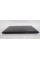 Ноутбук Б-класс Lenovo IdeaPad B50-80 / 15.6" TN / Core i3-5005U (2(4) ядра по 2 GHz) / 4GB DDR3 / 500GB HDD / HD Graphics 5500 / WebCam / DVD-ROM / VGA б/в