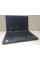 Ультрабук Lenovo ThinkPad X1 Carbon (4th Gen) / 14" (1920x1080) IPS / Intel Core i7-6600U (2 (4) ядра по 2.6 - 3.4 GHz) / 8 GB DDR3 / 256 GB SSD / Intel HD Graphics 520 / WebCam / Windows 11 Pro б/в