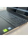 Ігровий ноутбук Б-клас HP Spectre x360 15-ch0xx / 15.6" (3840x2160) IPS Touch / Intel Core i7-8550U (4 (8) ядра по 1.8 - 4.0 GHz) / 16 GB DDR4 / 512 GB SSD / nVidia GeForce MX150, 2 GB GDDR5, 64-bit / WebCam / USB 3.0 / HDMI б/в