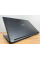 Ноутбук Acer Aspire A315-53-C6CS / 15.6" TN / Intel Core i5-8250U (4(8) ядра по 1.6-3.4 GHz) / 8GB DDR4 / 256GB SSD / UHD Graphics 620 / WebCam / Win 10 PRO Lic б/в