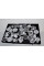 Ноутбук Lenovo ThinkPad T550 / 15.6" TN / Core i5-5200U (2(4) ядра по 2.2-2.7 GHz) / 8GB DDR3 / 512GB SSD NEW / HD Graphics 5500 / WebCam / Win 10 Pro б/в
