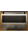 Ноутбук HP ProBook 450 G3 / 15.6" (1366x768) TN / Intel Core i5-6200U (2 (4) ядра по 2.3 - 2.8 GHz) / 8 GB DDR3 / 240 GB SSD / Intel HD Graphics 520 / WebCam / Fingerprint / Windows 10 б/в