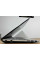 Ноутбук Fujitsu LifeBook S935 / 13.3" IPS Touch / Intel Core i5-5300U (2(4) ядра 2.3-2.9 GHz) / 8GB DDR3 / 500GB SSD / HD Graphics 5500 / WebCam / Win 10 Pro б/в
